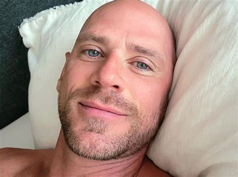 johnny sins nackt|Pornstar Johnny Sins Videos